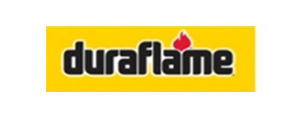 duraflame