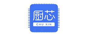 厨芯