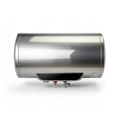 热水器