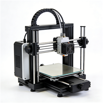 3D打印机